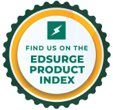 Roblox Education  EdSurge Product Index